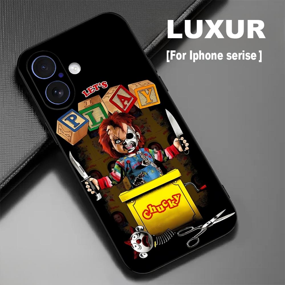 Phone Cases Xr Iphone - Film-Handyhülle für iPhone 18 17 16