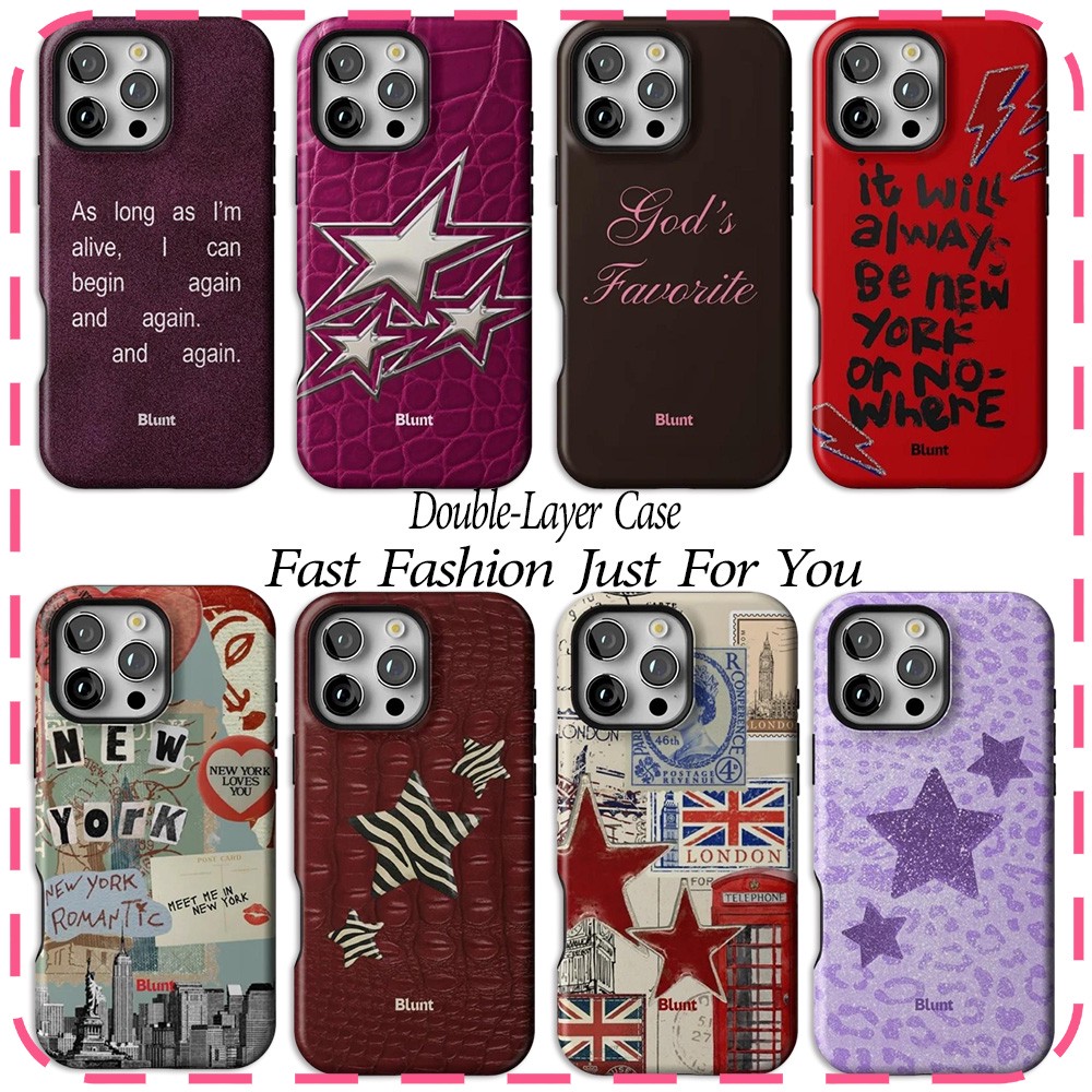 Phone Cases London - Luxuriöse Star of London Handyhülle für