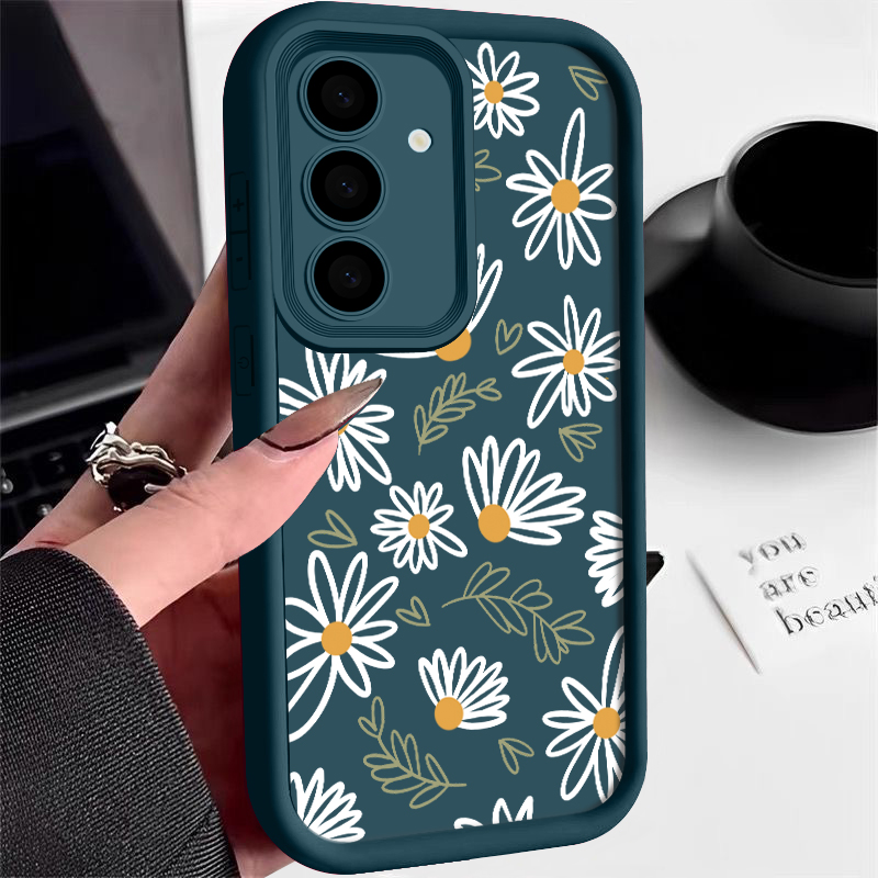 Weiche TPU-Hülle für Samsung G – Phone Cases Galaxy A16 5G Bewertung und Preis