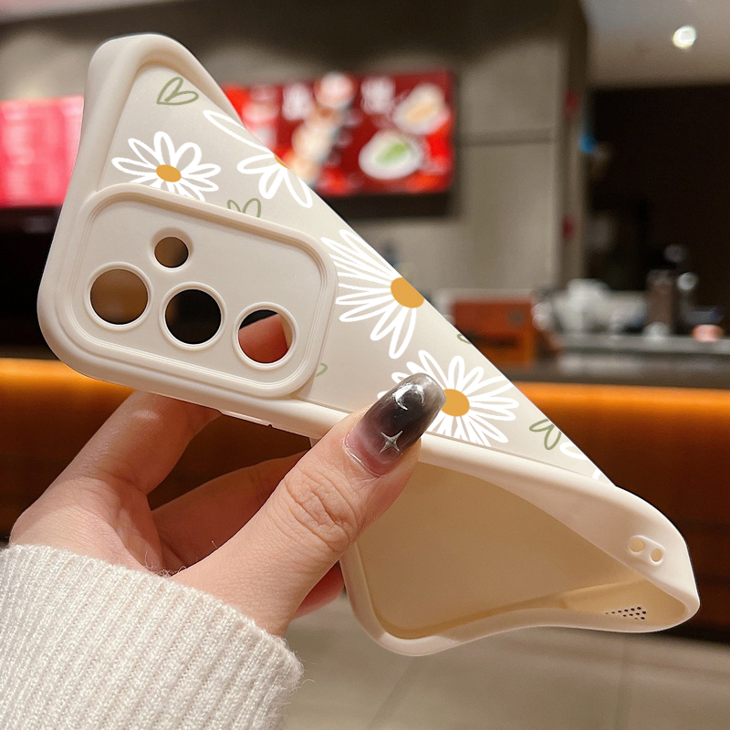 Weiche TPU-Hülle für Samsung G – Phone Cases Galaxy A16 5G Bewertung und Preis