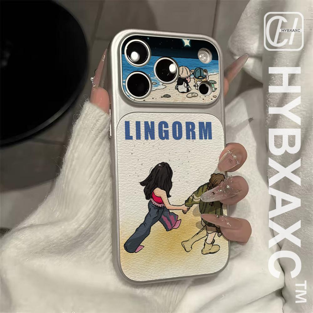 The Secret Of Us LingOrm Gleic – Phone Cases Iphone 13 Bewertung und Preis