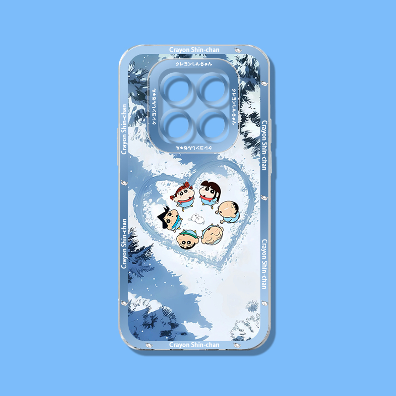 C-Crayon S-Shin Chan Cartoon H – Phone Cases Xiaomi 15 Bewertung und Preis