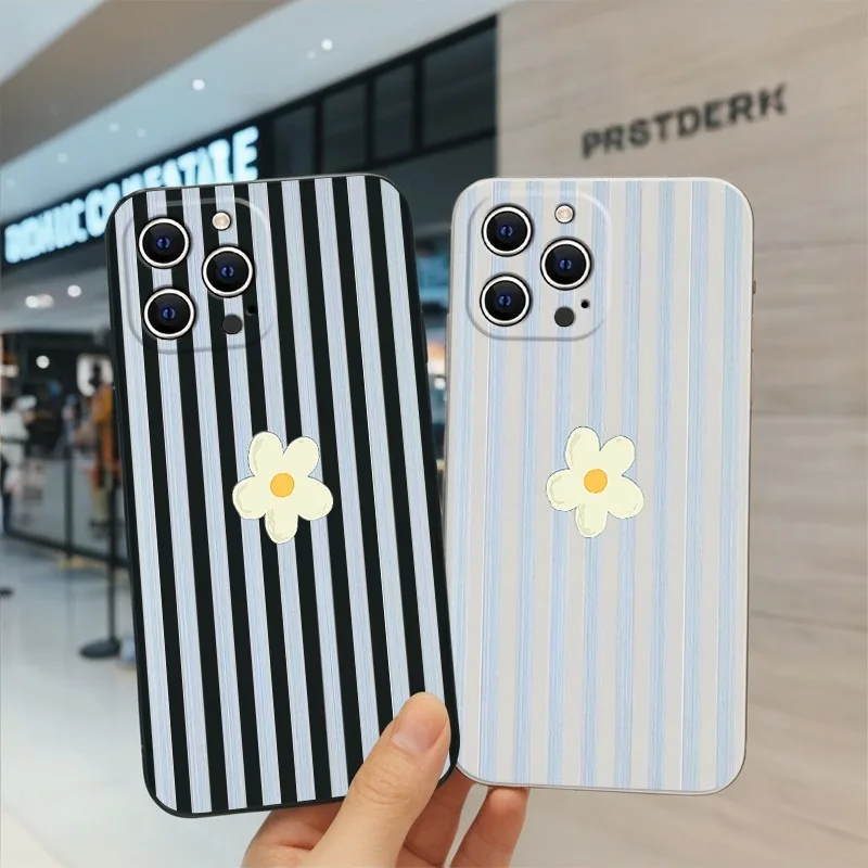 Koreanische Handyhülle mit Str – Phone Cases Xr Iphone Bewertung und Preis