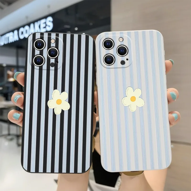 Koreanische Handyhülle mit Str – Phone Cases Xr Iphone Bewertung und Preis