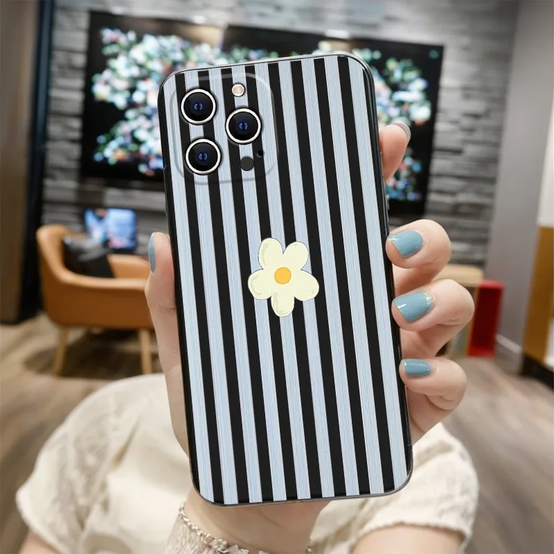 Koreanische Handyhülle mit Str – Phone Cases Xr Iphone Bewertung und Preis