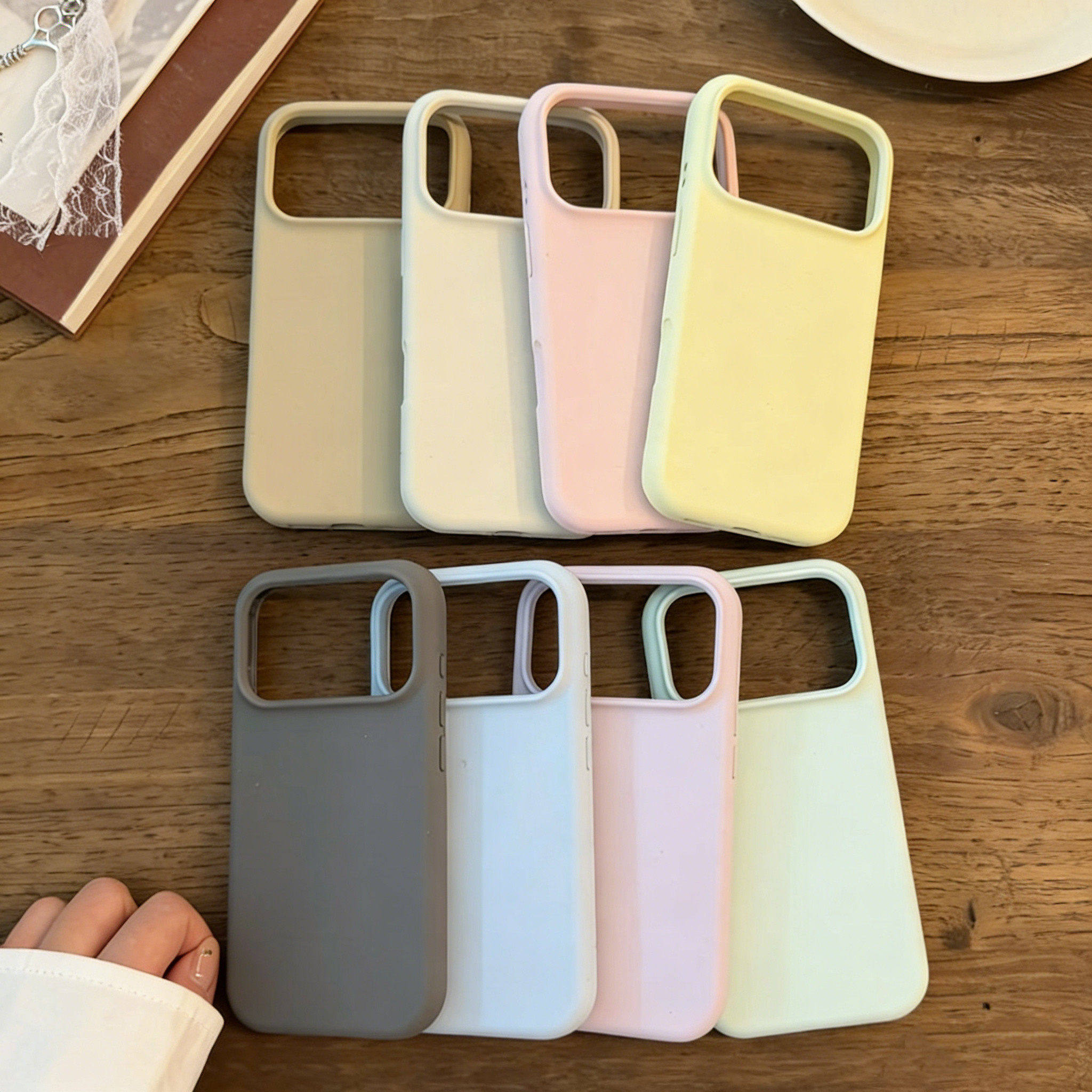 Minimalistische, einfarbige, m – Phone Cases Iphone 13 Bewertung und Preis