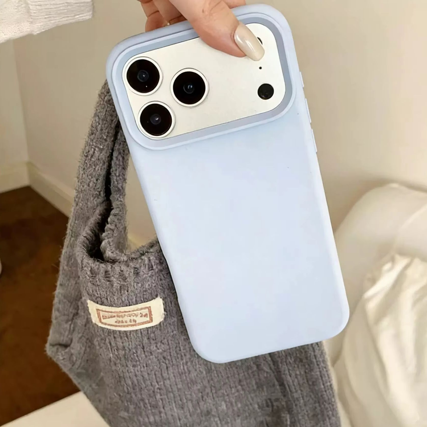 Minimalistische, einfarbige, m – Phone Cases Iphone 13 Bewertung und Preis