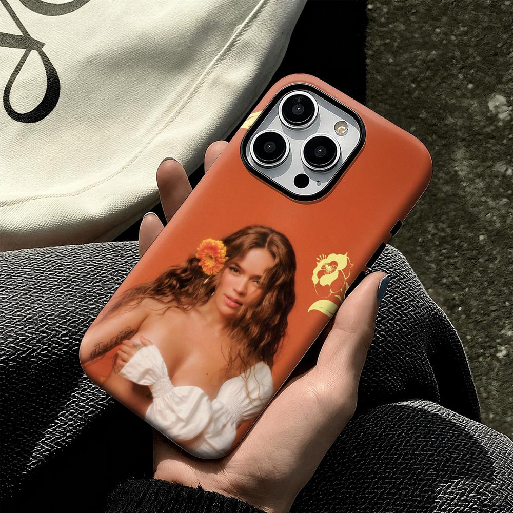 Singer Album K-Karol G Handyhü – Phone Cases Iphone 13 Bewertung und Preis