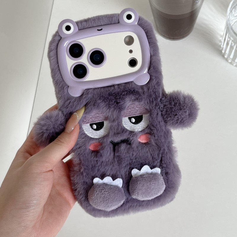 Niedliche Cartoon-Handyhüllen  – Phone Cases Iphone 13 Bewertung und Preis
