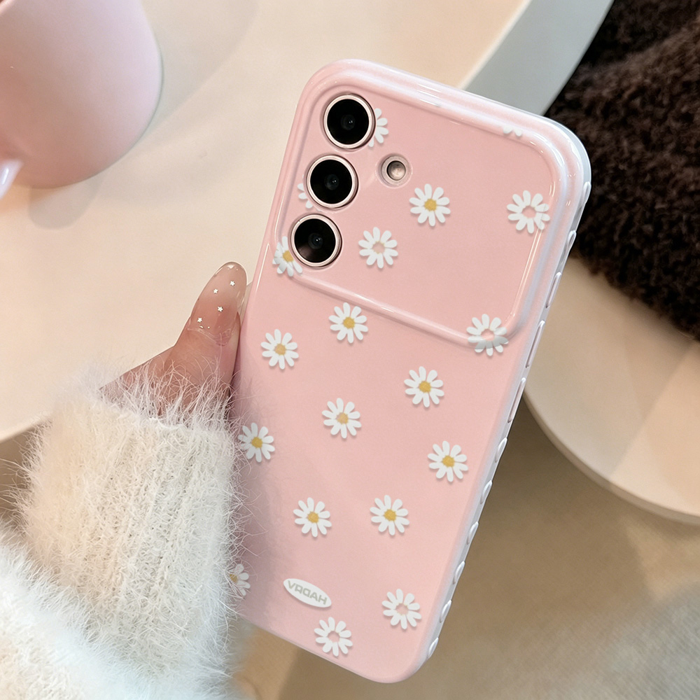 Little Daisy Handyhülle für Sa – Phone Cases Galaxy A16 5G Bewertung und Preis
