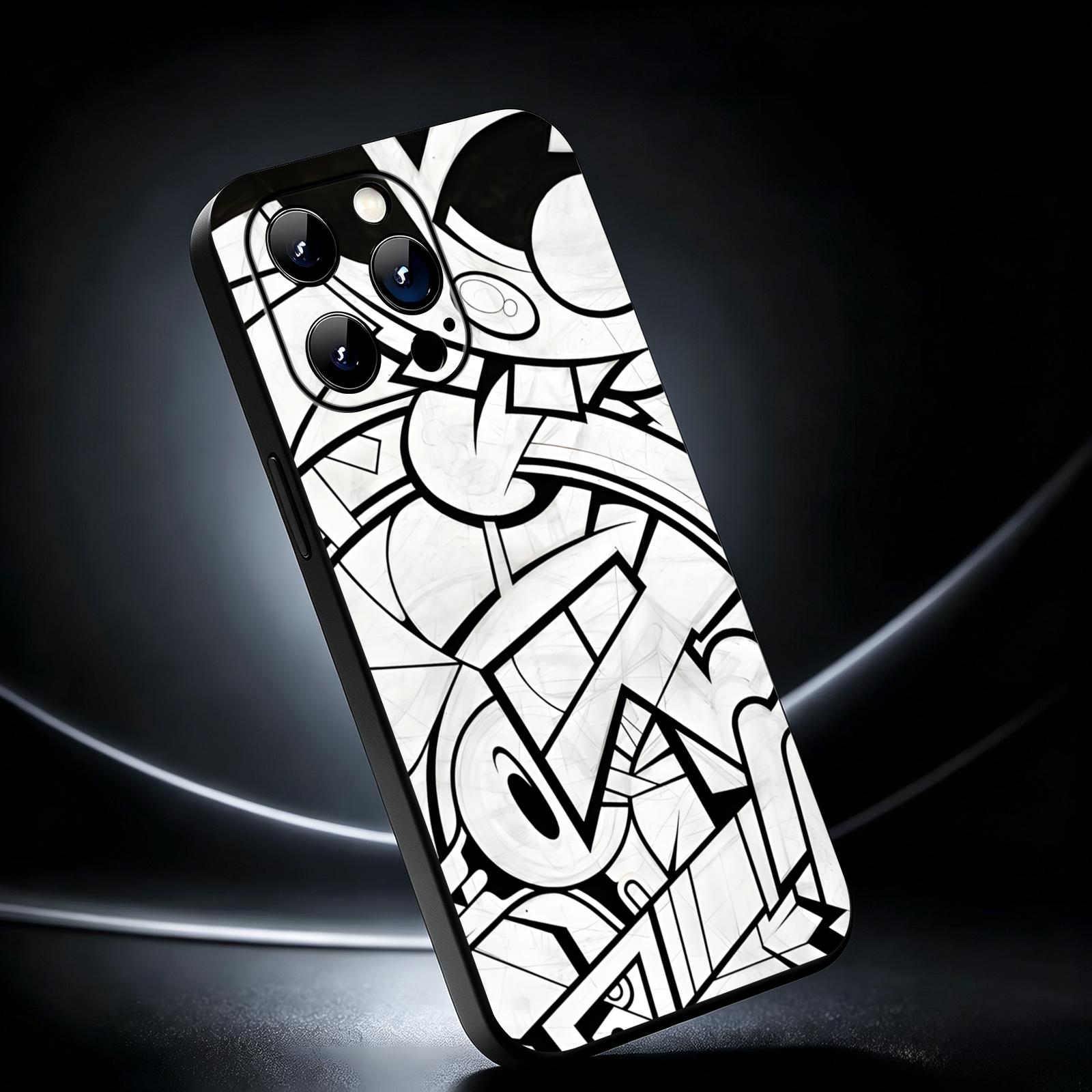 Musik-Alben B-Bladee 333 Handy – Phone Cases Iphone 13 Bewertung und Preis