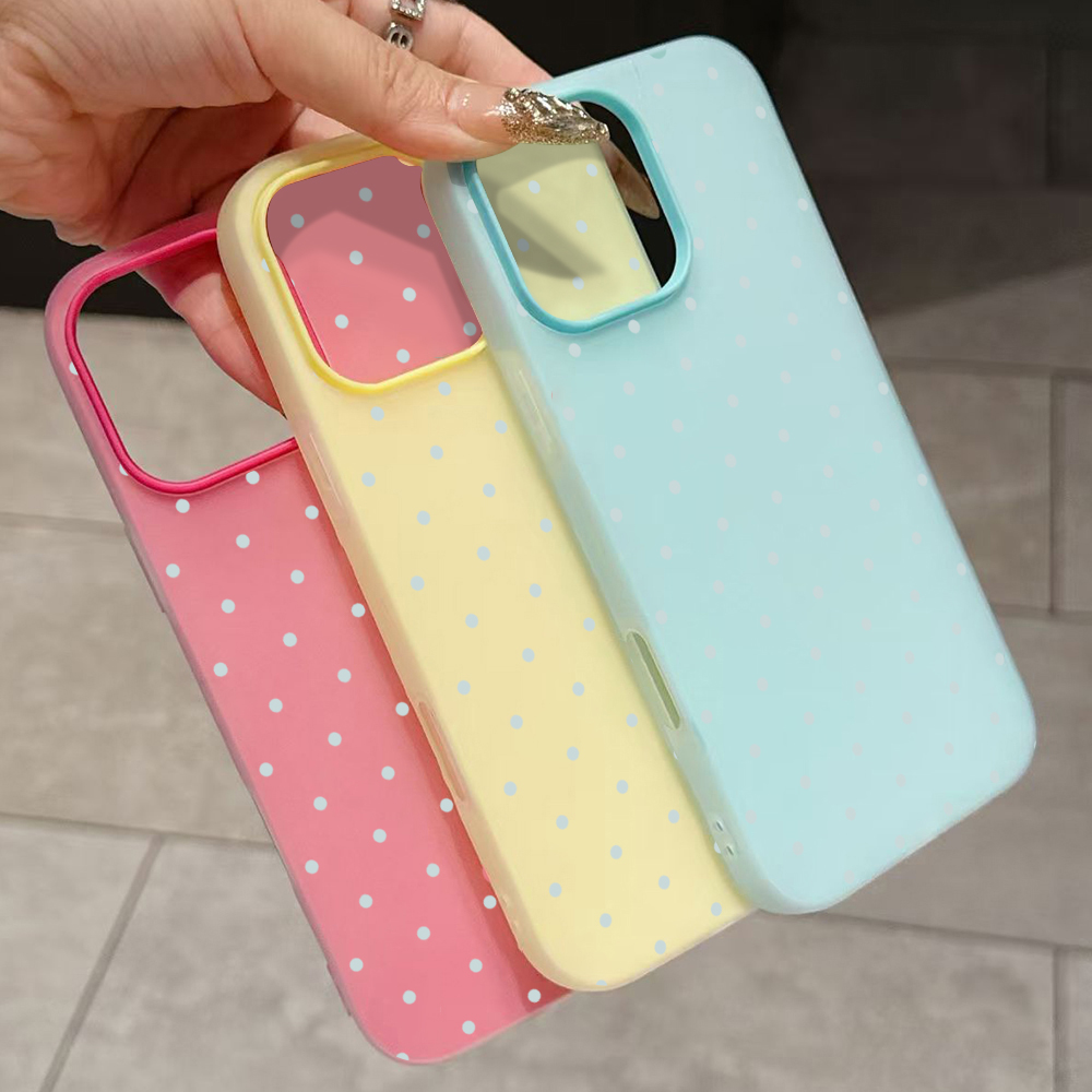 Handyhülle für iPhone 17 16 15 – Phone Cases Iphone 13 Bewertung und Preis