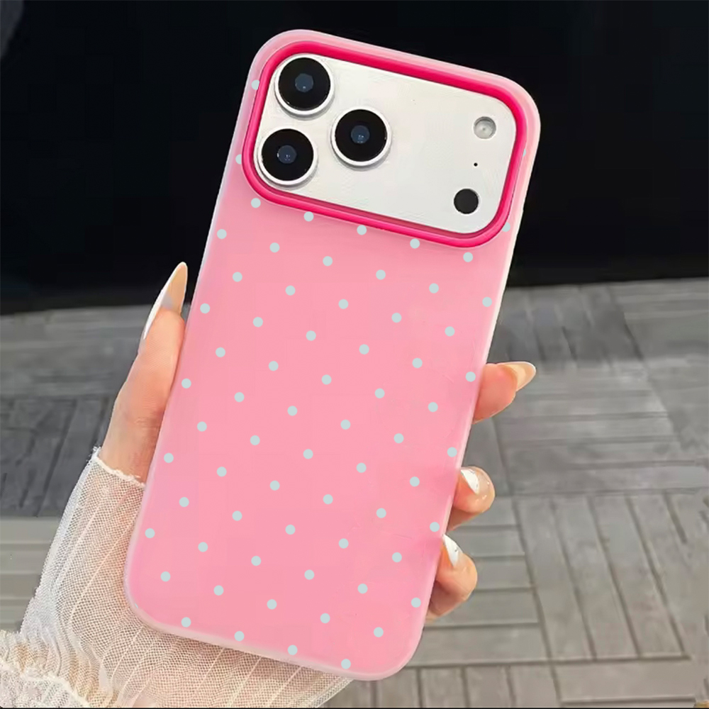 Handyhülle für iPhone 17 16 15 – Phone Cases Iphone 13 Bewertung und Preis
