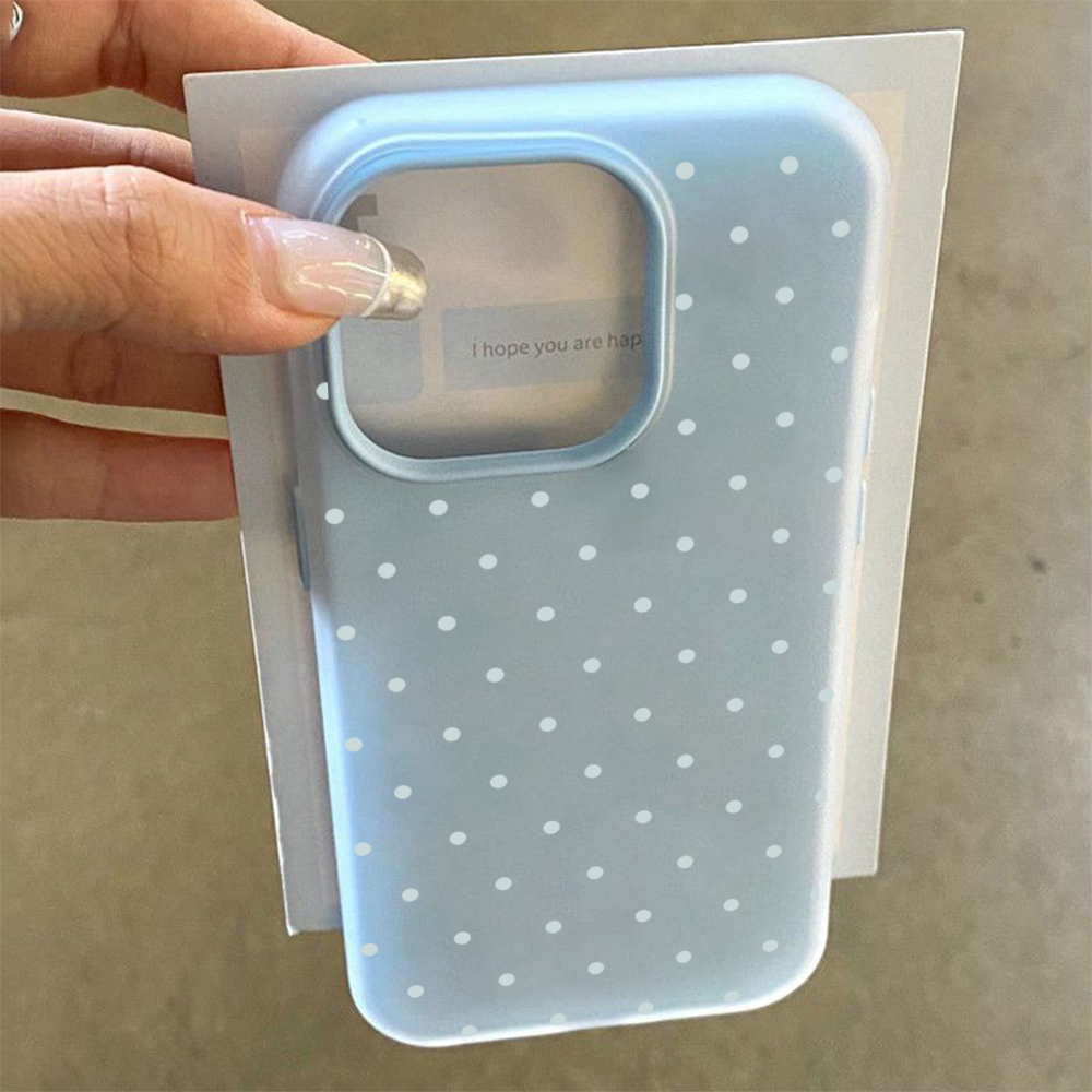 Handyhülle für iPhone 17 16 15 – Phone Cases Iphone 13 Bewertung und Preis