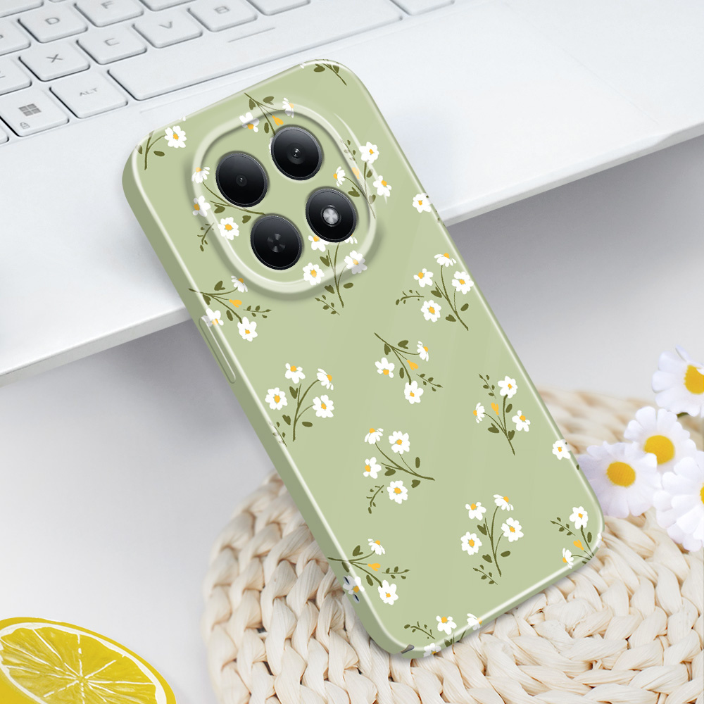 Sternblumen-Handyhülle für Xia – Phone Cases Xiaomi 15 Bewertung und Preis
