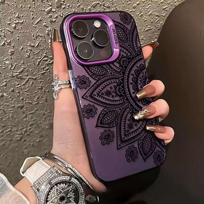 Kratzfeste Handyhülle für iPho – Phone Cases Xr Iphone Bewertung und Preis