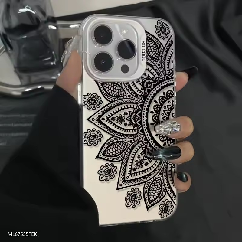 Kratzfeste Handyhülle für iPho – Phone Cases Xr Iphone Bewertung und Preis