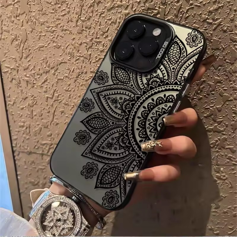 Kratzfeste Handyhülle für iPho – Phone Cases Xr Iphone Bewertung und Preis