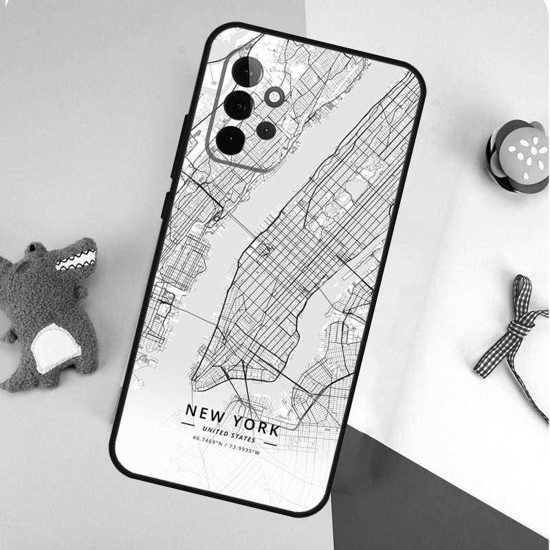 London Country Sketch Stadtkar – Phone Cases London Bewertung und Preis