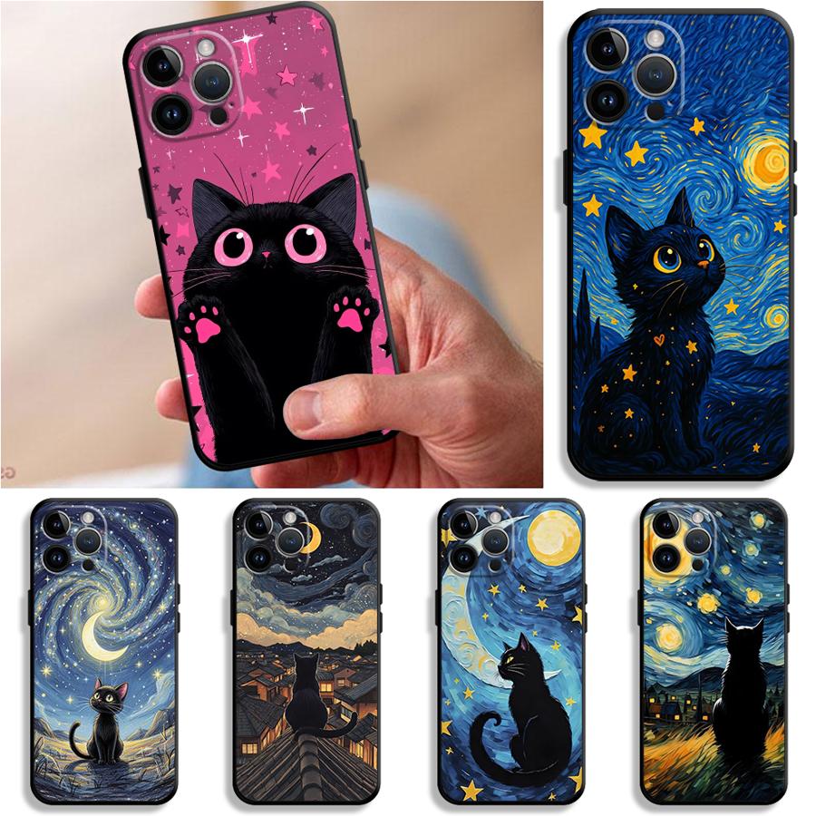 Handyhülle für Apple iPhone 17 – Phone Cases Xr Iphone Bewertung und Preis