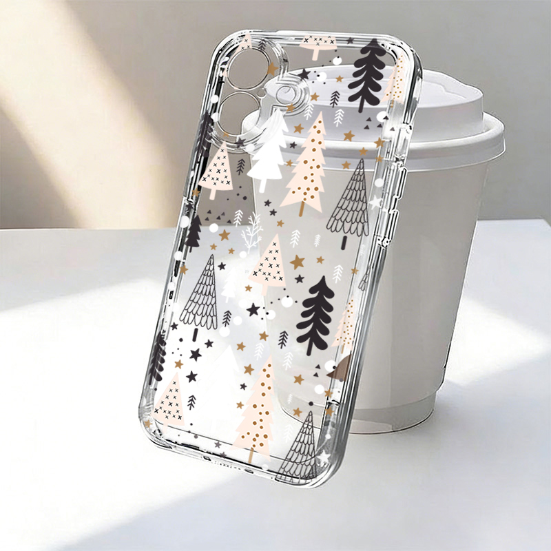 Winterliche Schneeflocken-Weih – Phone Cases Iphone 13 Bewertung und Preis