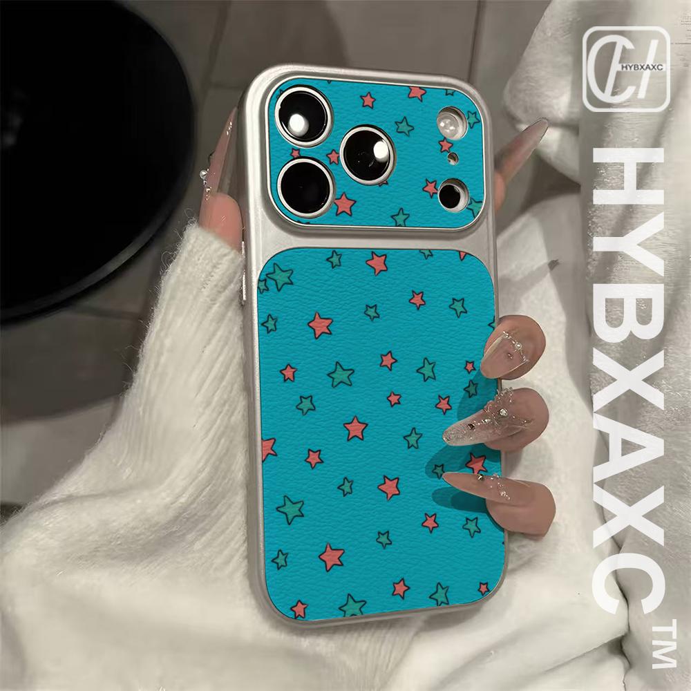 H-Heartstopper N-Nick N-nelson – Phone Cases H&M Bewertung und Preis
